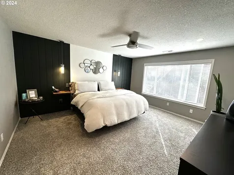 16796 SW Nafus Lane Beaverton OR 97007