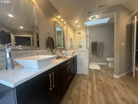 16796 SW Nafus Lane Beaverton OR 97007