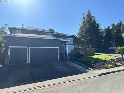 16796 SW Nafus Lane Beaverton OR 97007