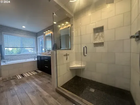 16796 SW Nafus Lane Beaverton OR 97007