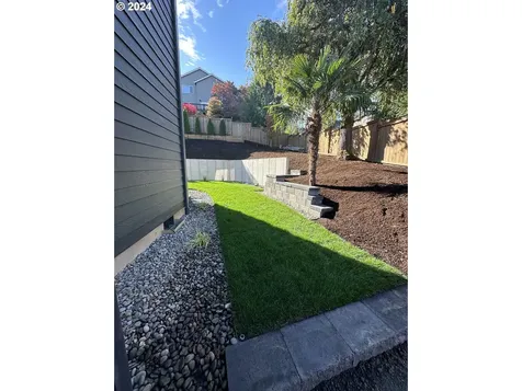 16796 SW Nafus Lane Beaverton OR 97007