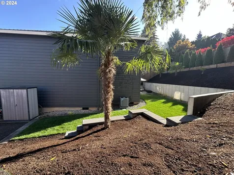 16796 SW Nafus Lane Beaverton OR 97007