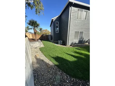 16796 SW Nafus Lane Beaverton OR 97007
