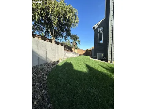 16796 SW Nafus Lane Beaverton OR 97007