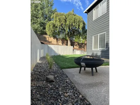 16796 SW Nafus Lane Beaverton OR 97007