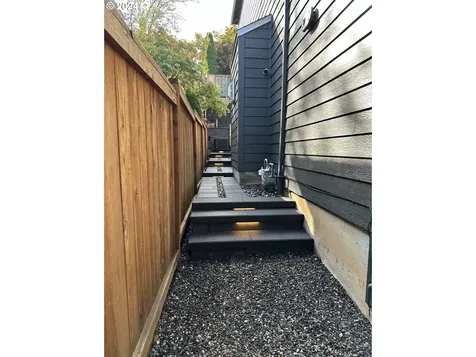 16796 SW Nafus Lane Beaverton OR 97007
