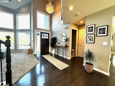 16796 SW Nafus Lane Beaverton OR 97007