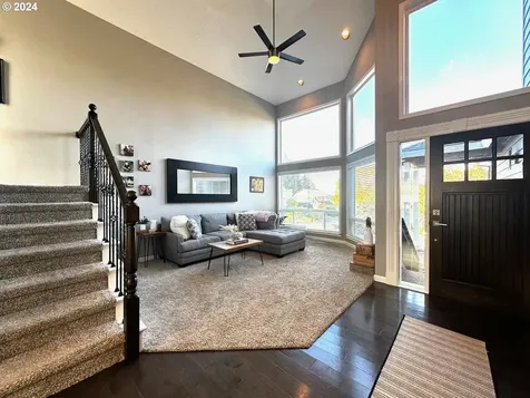 16796 SW Nafus Lane Beaverton OR 97007
