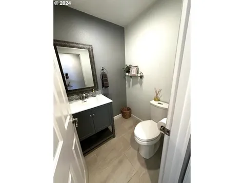16796 SW Nafus Lane Beaverton OR 97007