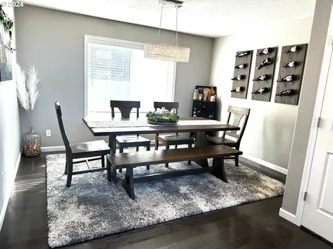 16796 SW Nafus Lane Beaverton OR 97007