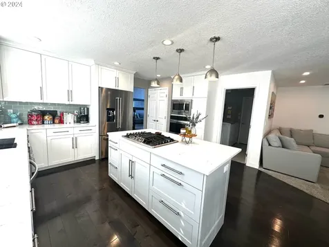 16796 SW Nafus Lane Beaverton OR 97007