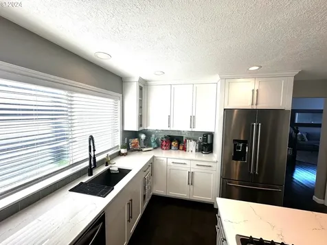 16796 SW Nafus Lane Beaverton OR 97007
