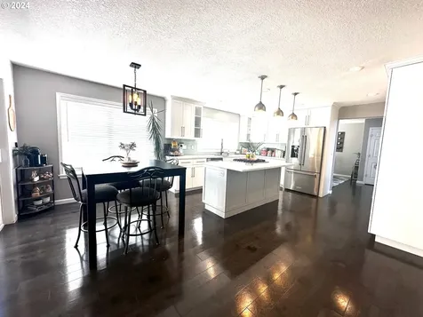 16796 SW Nafus Lane Beaverton OR 97007