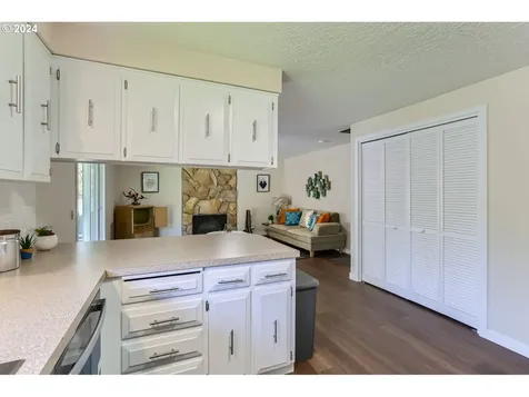 4235 SW 195th Court Beaverton OR 97078