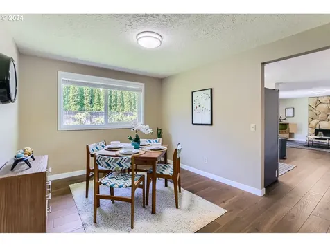 4235 SW 195th Court Beaverton OR 97078