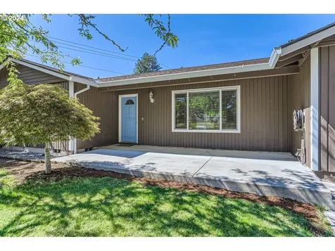 4235 SW 195th Court Beaverton OR 97078