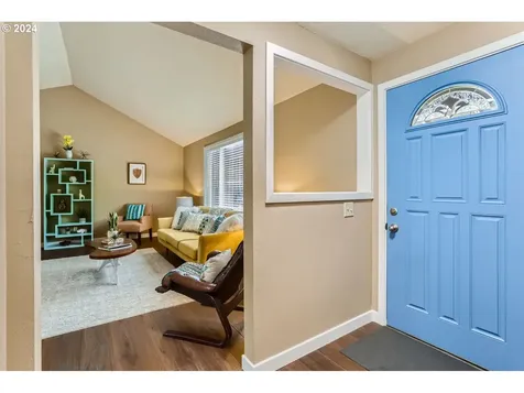 4235 SW 195th Court Beaverton OR 97078