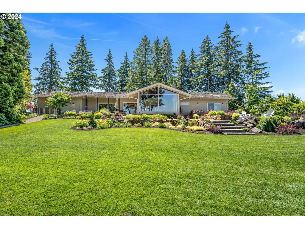 12535 Sw Tooze Road Sherwood OR 97140