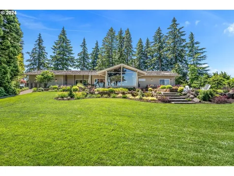 12535 Sw Tooze Road Sherwood OR 97140