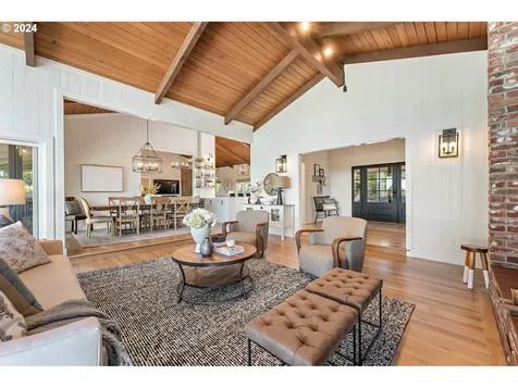 12535 Sw Tooze Road Sherwood OR 97140