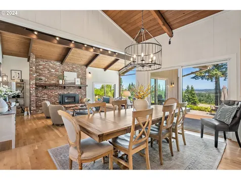 12535 Sw Tooze Road Sherwood OR 97140