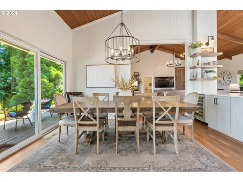 12535 Sw Tooze Road Sherwood OR 97140