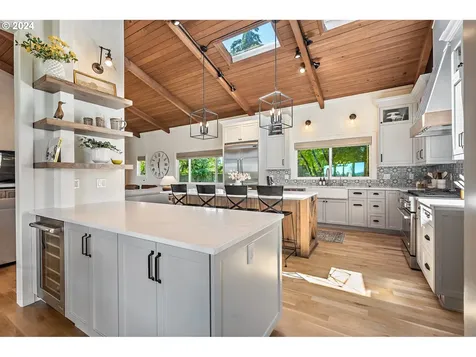 12535 Sw Tooze Road Sherwood OR 97140