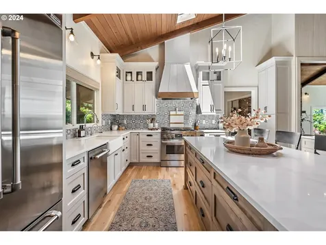 12535 Sw Tooze Road Sherwood OR 97140