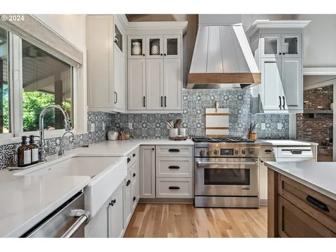 12535 Sw Tooze Road Sherwood OR 97140
