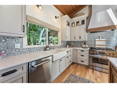 12535 Sw Tooze Road Sherwood OR 97140
