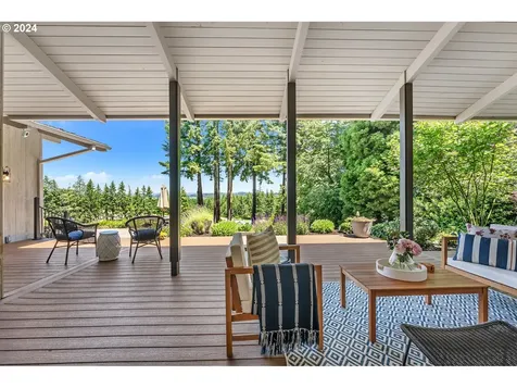 12535 Sw Tooze Road Sherwood OR 97140