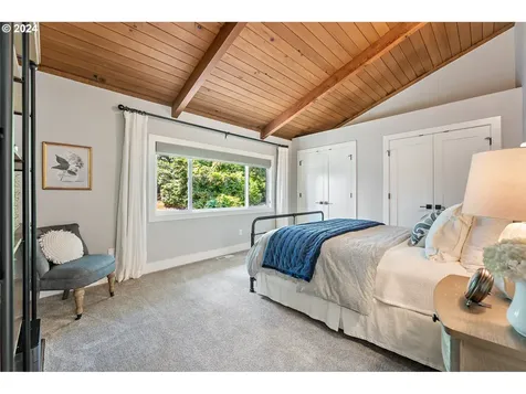 12535 Sw Tooze Road Sherwood OR 97140