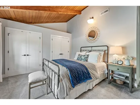 12535 Sw Tooze Road Sherwood OR 97140