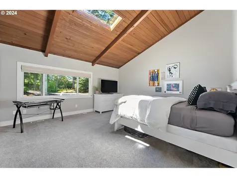 12535 Sw Tooze Road Sherwood OR 97140