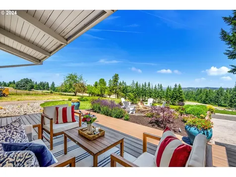 12535 Sw Tooze Road Sherwood OR 97140