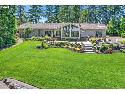 12535 Sw Tooze Road Sherwood OR 97140