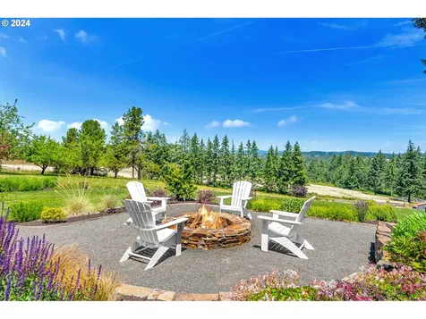 12535 Sw Tooze Road Sherwood OR 97140