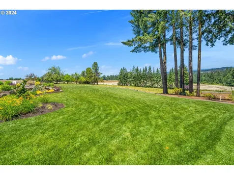 12535 Sw Tooze Road Sherwood OR 97140