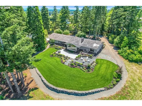12535 Sw Tooze Road Sherwood OR 97140