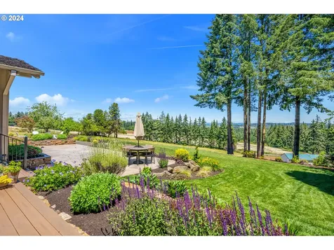 12535 Sw Tooze Road Sherwood OR 97140