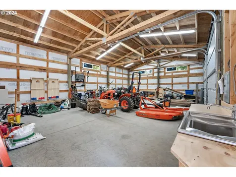 12535 Sw Tooze Road Sherwood OR 97140