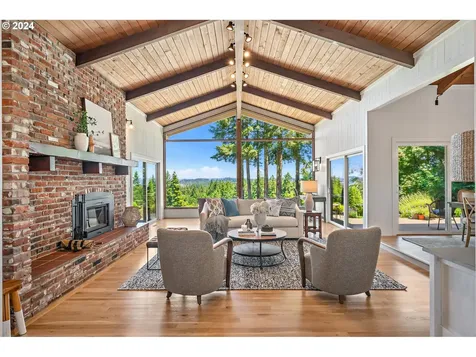 12535 Sw Tooze Road Sherwood OR 97140