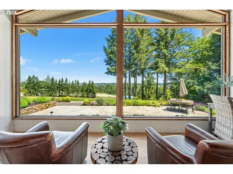 12535 Sw Tooze Road Sherwood OR 97140