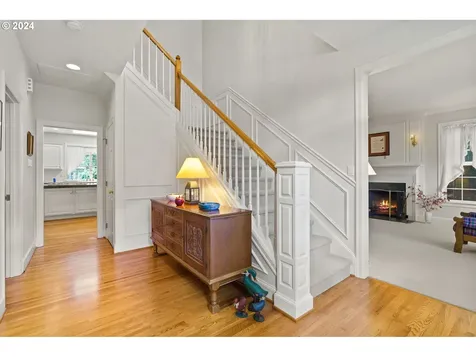 4068 Ridge Court West Linn OR 97068