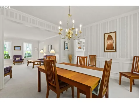 4068 Ridge Court West Linn OR 97068