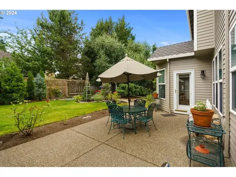 4068 Ridge Court West Linn OR 97068
