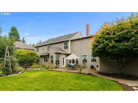 4068 Ridge Court West Linn OR 97068