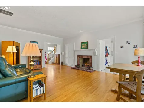 4068 Ridge Court West Linn OR 97068