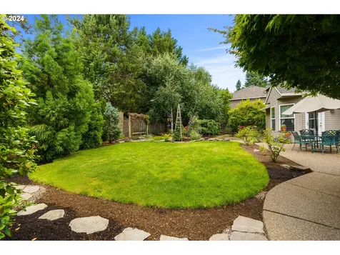 4068 Ridge Court West Linn OR 97068
