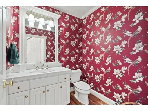 4068 Ridge Court West Linn OR 97068